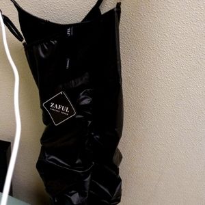 Women's dress from forever young it's a expensive dress